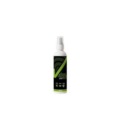 VISIOCRYSTAL Surface čistič hľadí 125ml