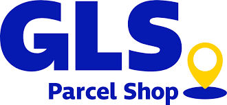gls parcel shop.png