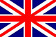 en