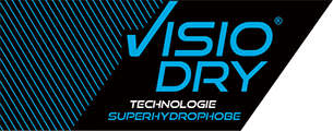 Visio Dry