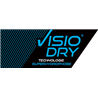VISIODRY