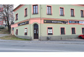 Visio Dry - Motoshop Ostrava